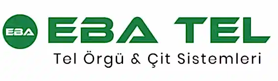 ebatelcit fastpulse | Tel Örgü, Panel Çit, Çim Çit Mersin